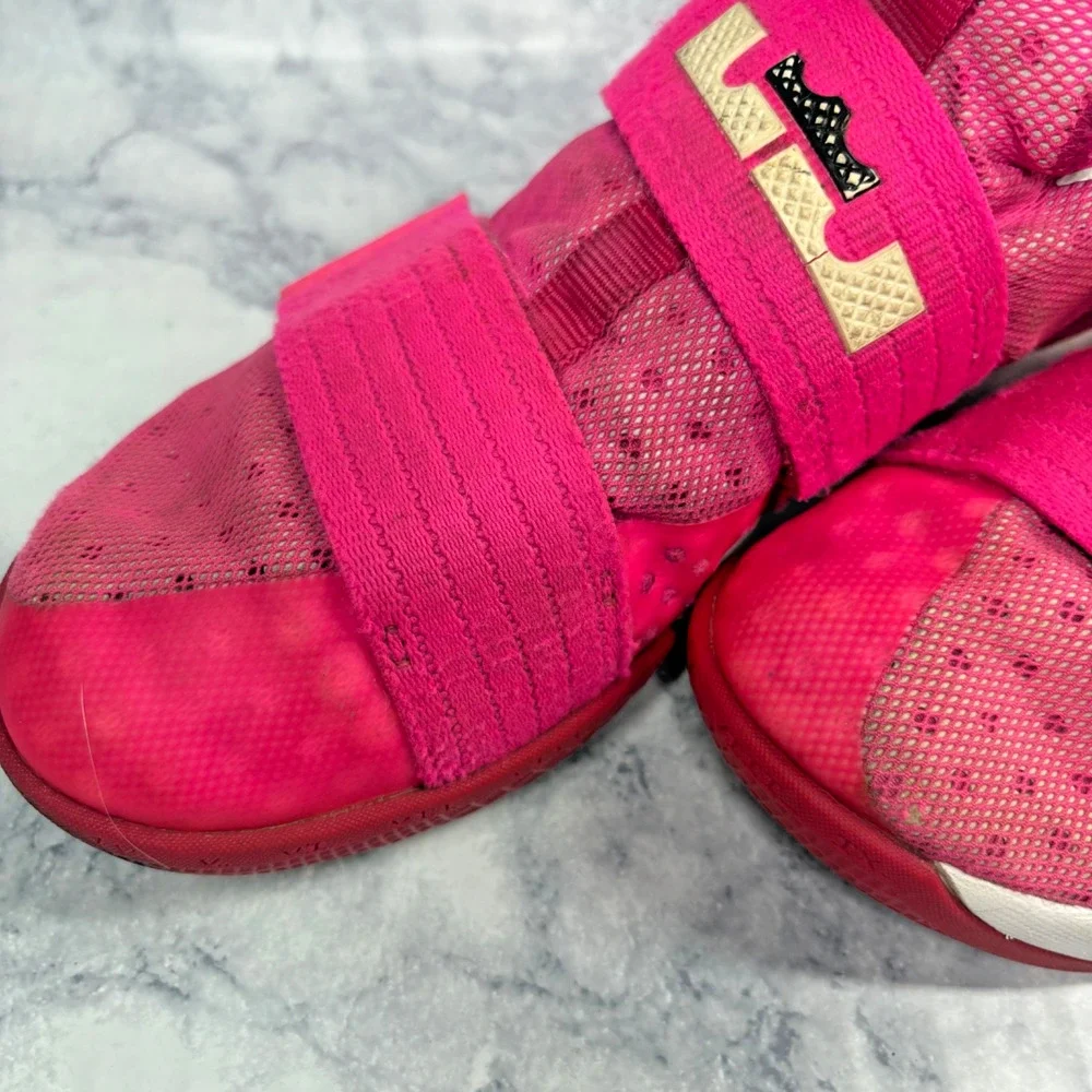Nike product rare